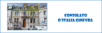 Consolato Ginevra