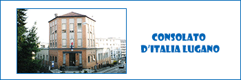 Consolato Lugano