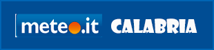 Meteo Calabria