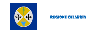 Unione Europea