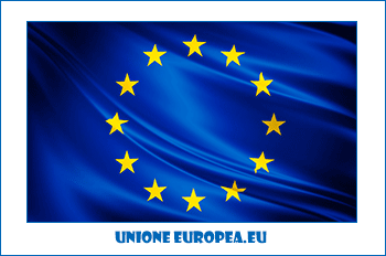 Unione Europea