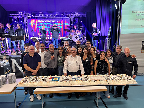Festa50anniverssarioacs.jpg