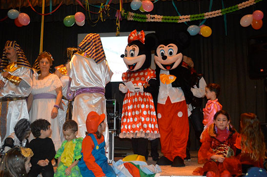 carnevale.jpg