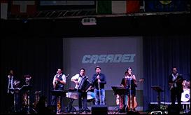 ACS