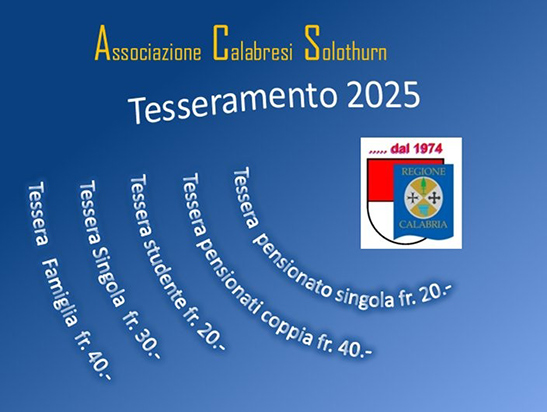tesseramento2025.jpg