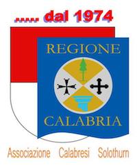 logo ACS