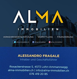 alma-immobilia.jpg