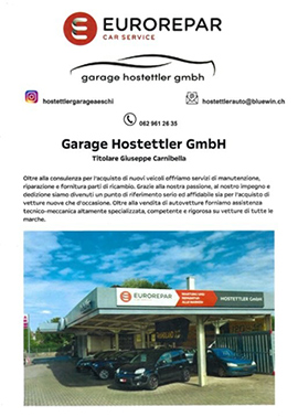 garage-hostettler1.jpg