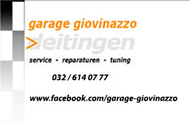 garagegiovinazzo.jpg
