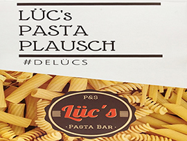 lucs-pasta.jpg