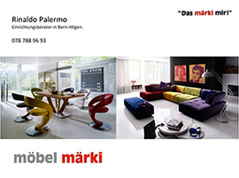 mobel-marki.jpg
