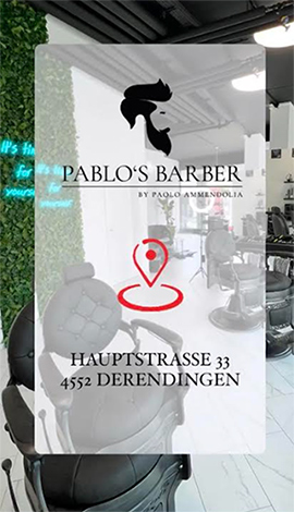 pablo-barber.jpg