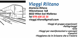 viaggi-riitano.jpg