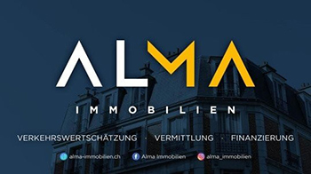 alma-immobilia.jpg