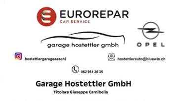 garage-hostettler.jpg