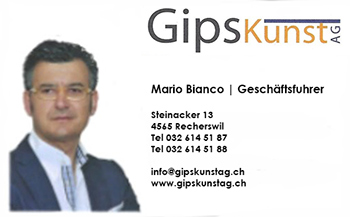 gips-kunst.jpg