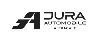 juragaragefragale.jpg