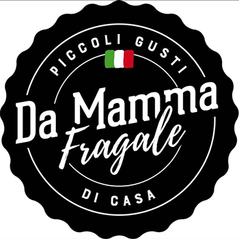 mamma-fragale.jpg