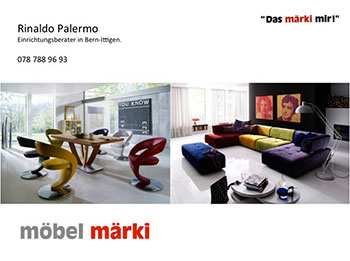 mobel-marki.jpg