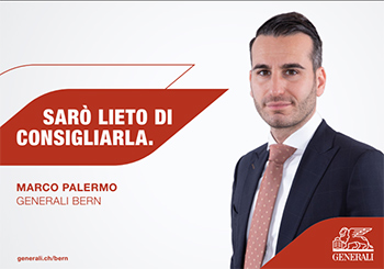 palermomarcoita.jpg