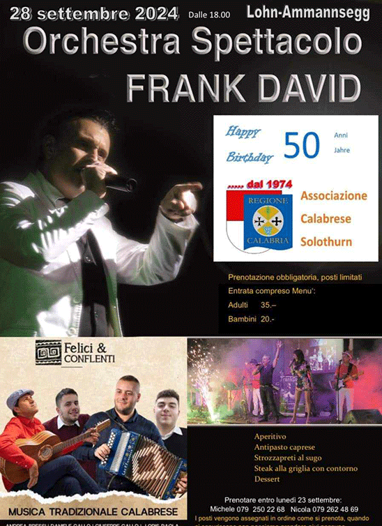 Festa 50° Anni Associazione Calabrese Solothurn.jpg