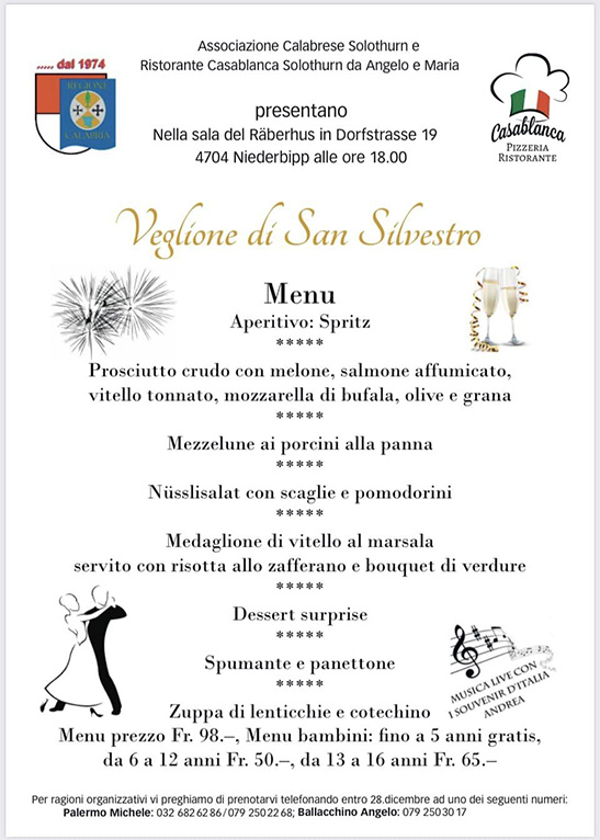 Veglione San Silvestro 2023.jpg