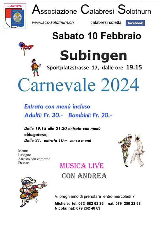Carnevale 2024.jpg