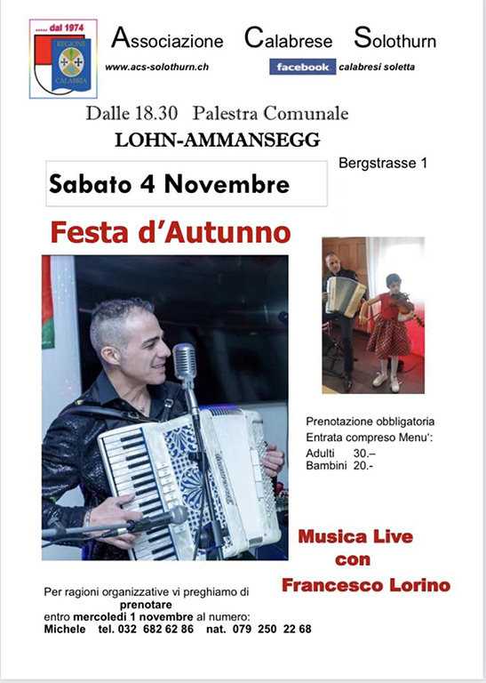 Festa d'Autunno 2023.jpg