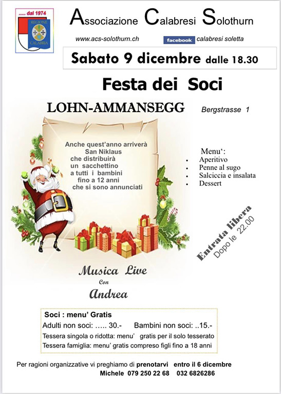 Festa dei Soci 2023.jpg