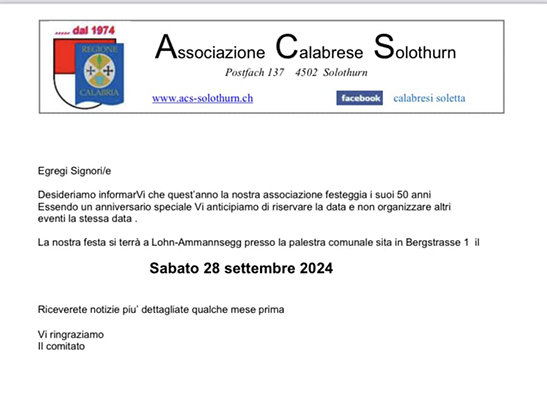Festadeisoci2024.jpg