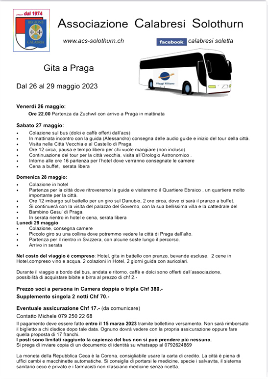 Gita a Praga 2023.jpg