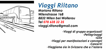 viaggi-riitano.jpg